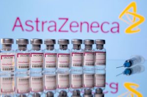 Astrazeneca-828x548-1