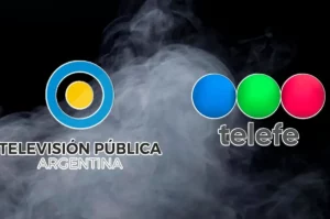 TV-Publica-Telefe-828x548-1