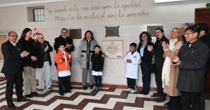 acto-inauguracion-de-obras-en-refaccion-2-1024x539