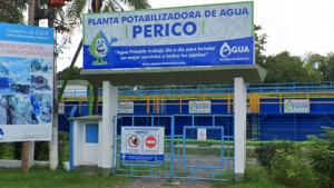 agua-potable-realizara-este-viernes-un-gran-operativo-mejora-del-servicio-pericopng