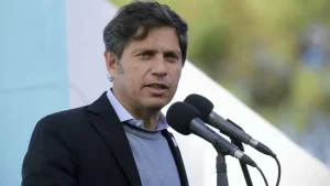 axel-kicillof-jardin-numero-100-partido-la-costa