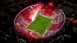 estadio-de-river