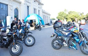 exposicion-motos8-1024x650