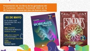 feria-del-libro-dia-jujuy-1jpg