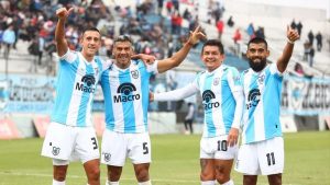 gimnasia-jujuy-le-gano-san-miguel-foto-facebook-gimnasia