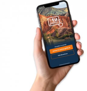 imagen_app_jujuy-53f90de4