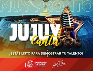 jujuy-canta