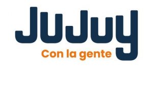 logo-gobiernojpg