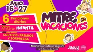 mitre-cartelera-vacac-jujlio-1jpg