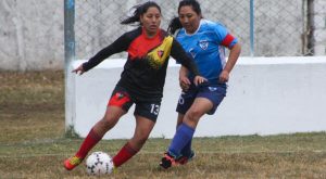 palermo-finalista-futbol-femenino-e1689364150537-600x330