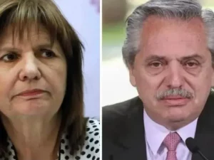 patricia-bullrich-y-alberto-fernandezpng