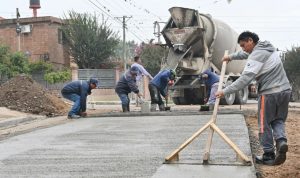 pavimentacion-calle-talcahuano1--1024x609