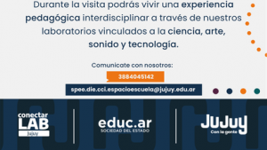 placa-espacio-escuela-1png (1)