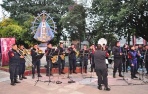 serenata-a-la-virgen-de-lujan-11-1024x657