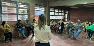 taller-salud-mental-2-1024x510