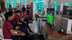 torneo-play-2-1024x576