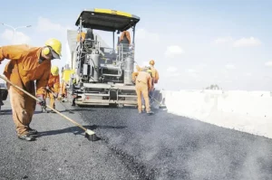 Obras-publicas-828x548-1