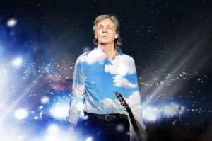 Paul-McCartney-828x548-1