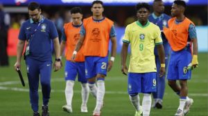 brasil-costa-rica-copa-america-1-g20240625-1824412