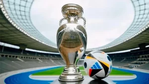 eurocopa