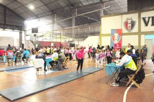 gimnasia-artistica-V-S-Martin-1024x680