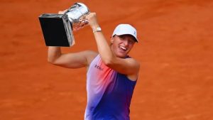 iga-swiatek-se-consagro-campeona-en-roland-garros-2024_862x485