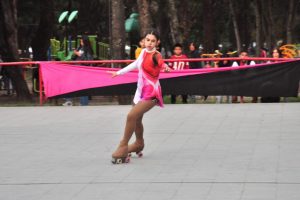 patin-artistico-municipal-3-1024x684