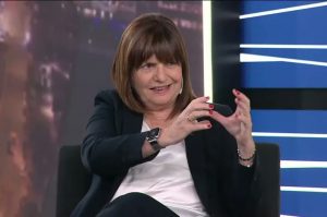 patricia-bullrich-828x548-1