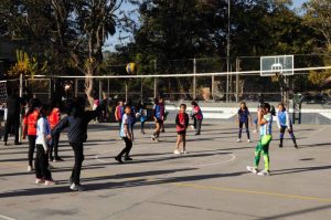 voley-mixto-torneo-parque1-1024x678