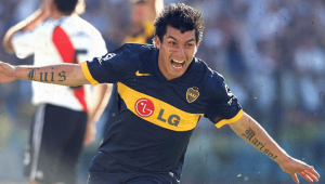 ¡Bombazo-en-La-Boca-Gary-Medel-el-Pitbull-regresa-a-Boca-Juniors