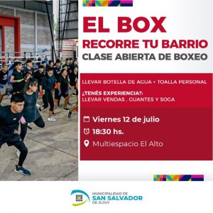 box-1024x1024