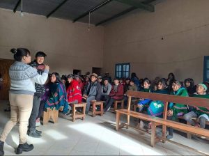 capacitacion-residuos-estudiantes