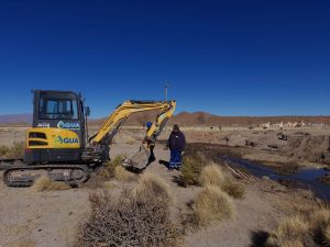 casabindo-agua-potable-avanza-la-importante-obra-mejora-del-servicio