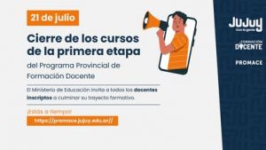 cierre-los-cursos-02jpg