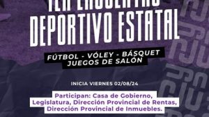 flyer-1er-encuentro-deportivo-estataljpg (1)