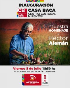 homenaje-casa-baca