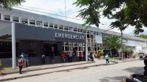 hospital-paterson-san-pedro