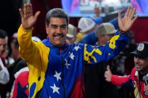 maduro-venezuela-828x548