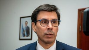 ministro-hacienda-y-finanzas-federico-cardozo