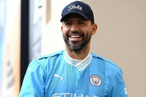 sergio-kun-aguero