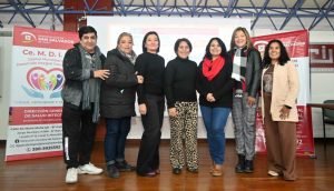 taller-de-TDH1-1024x586