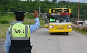 transito-carnaval-cultural-3-1024x617