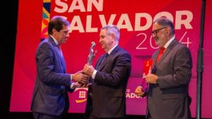 060824-sadir-entrega-premios-san-salvador-3jpg