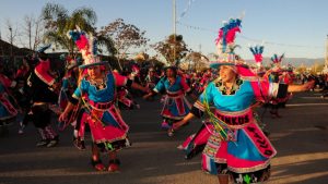 Desfile-Bolivia-av.-Forestal-1-1024x576