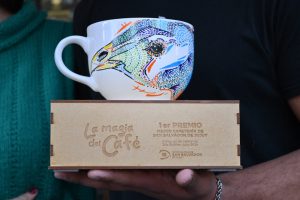 La-magia-del-cafe-entrega-de-premio-2-1024x684