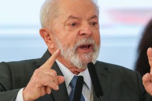 Lula-da-Silva-en-Piaui-828x548