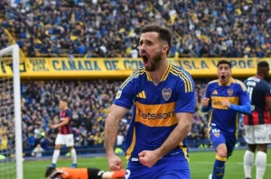 boca-828x548 (1)