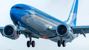 boeing-737-max-aerolineas-argentinasjpeg