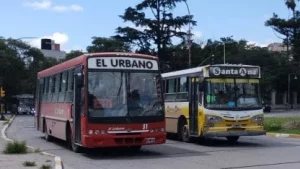 colectivos-jujuy_416x234