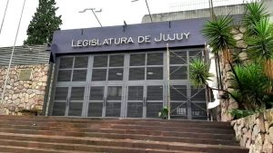 legislatura-jujuy (1)